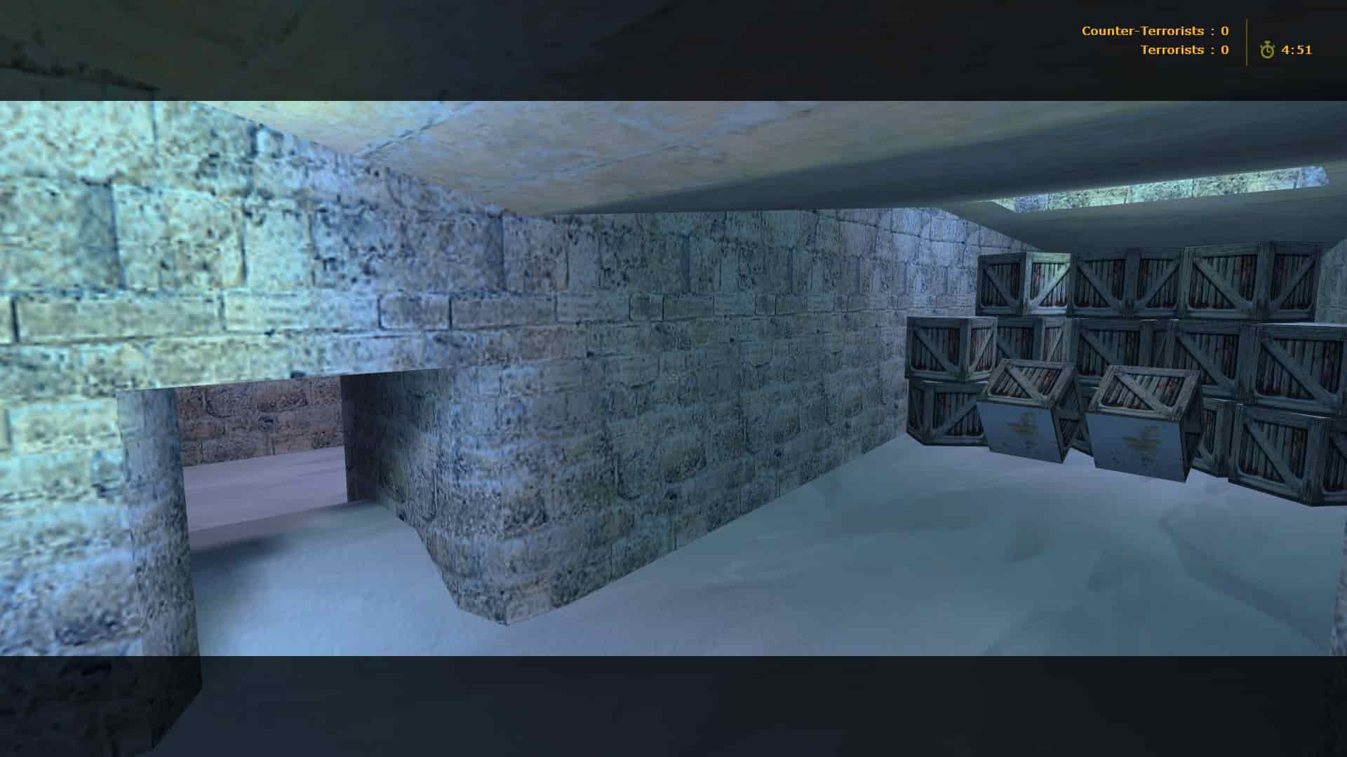 aim_arctic2004_famas