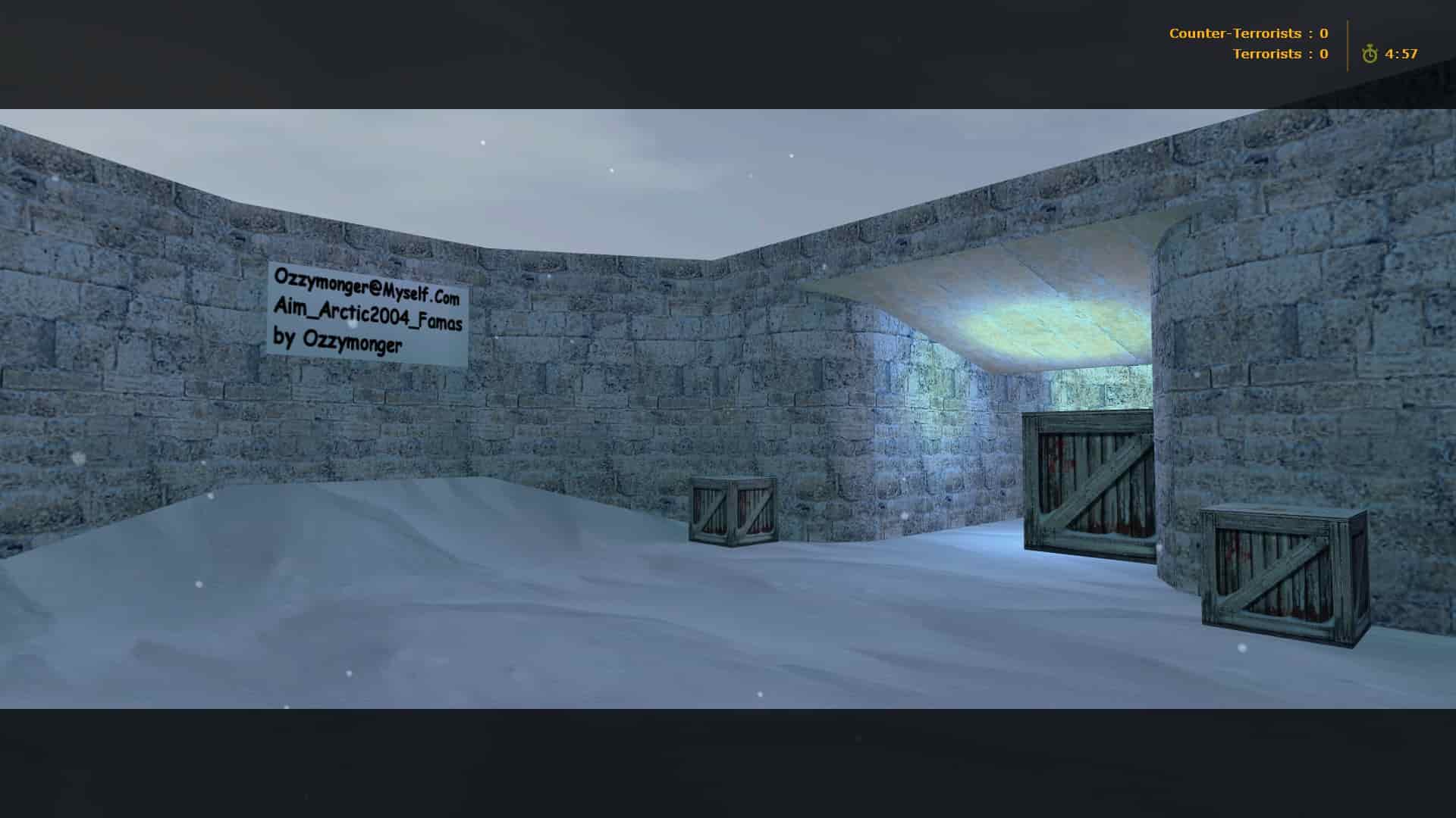 aim_arctic2004_famas