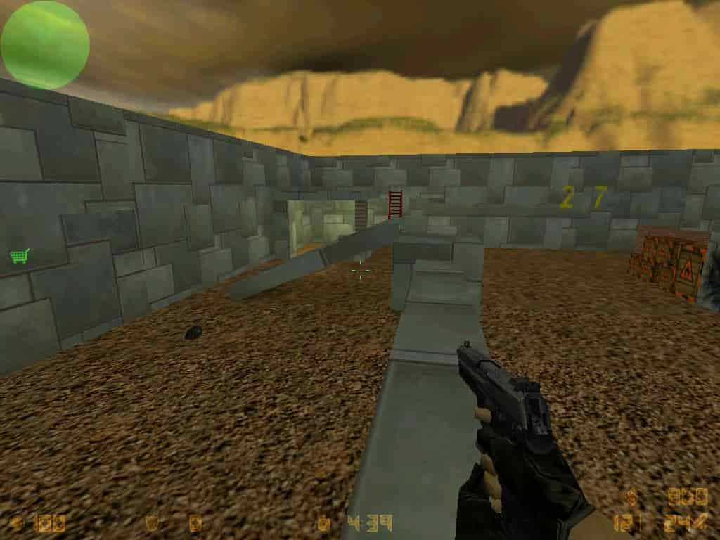 aim_area