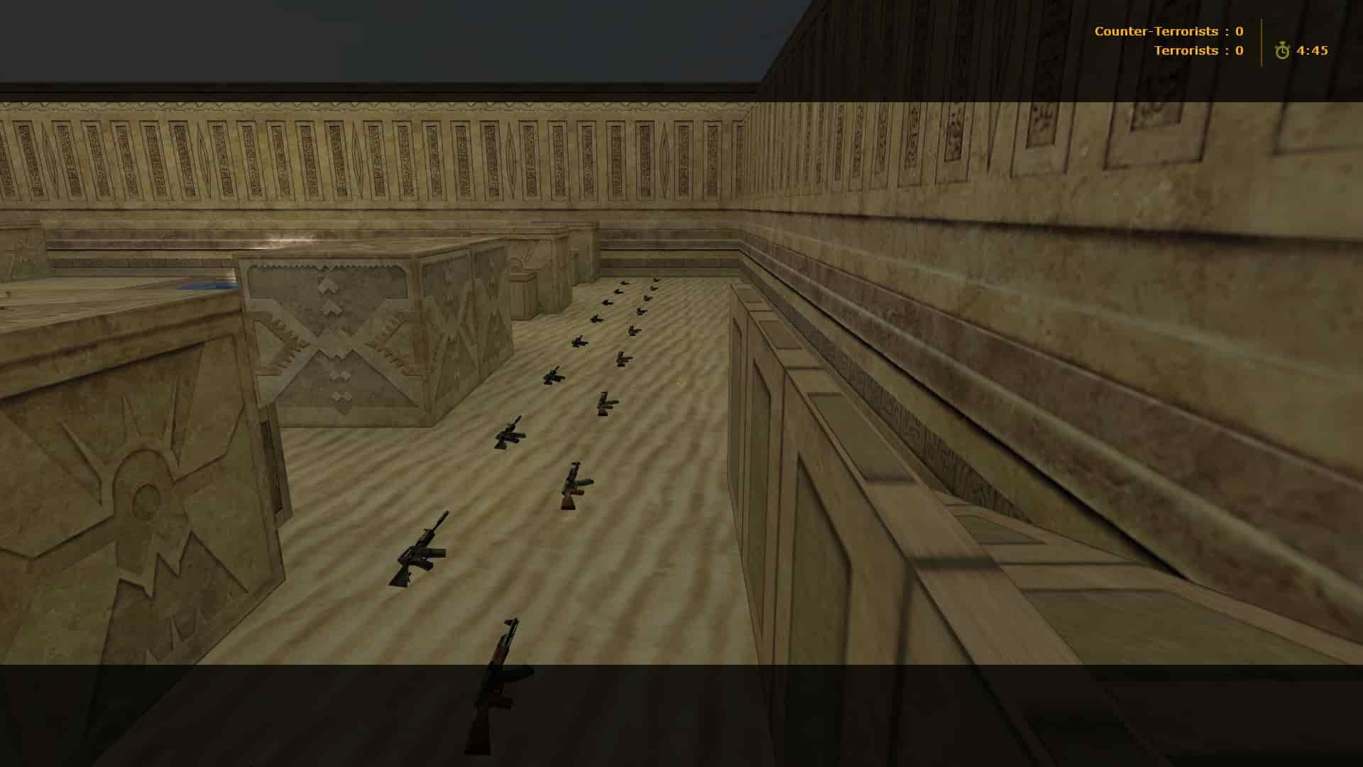 aim_arena
