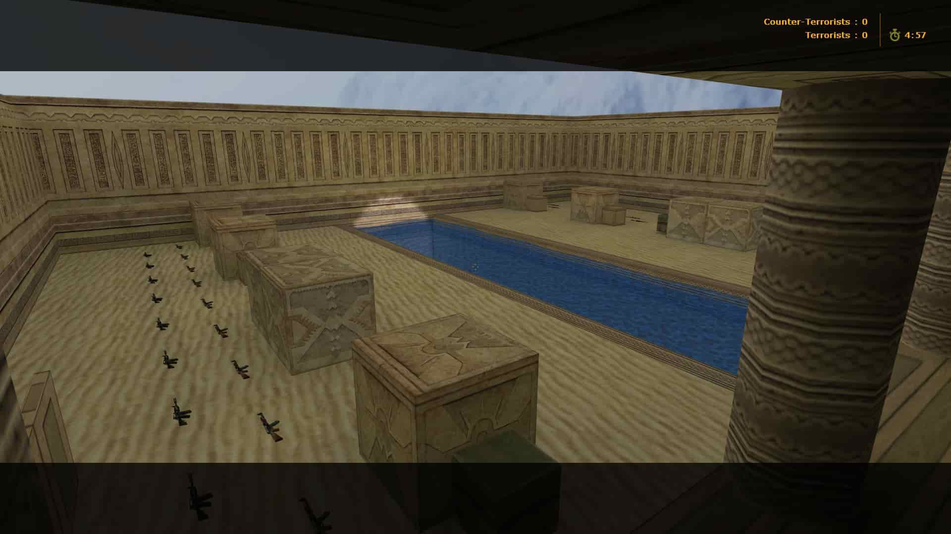 aim_arena