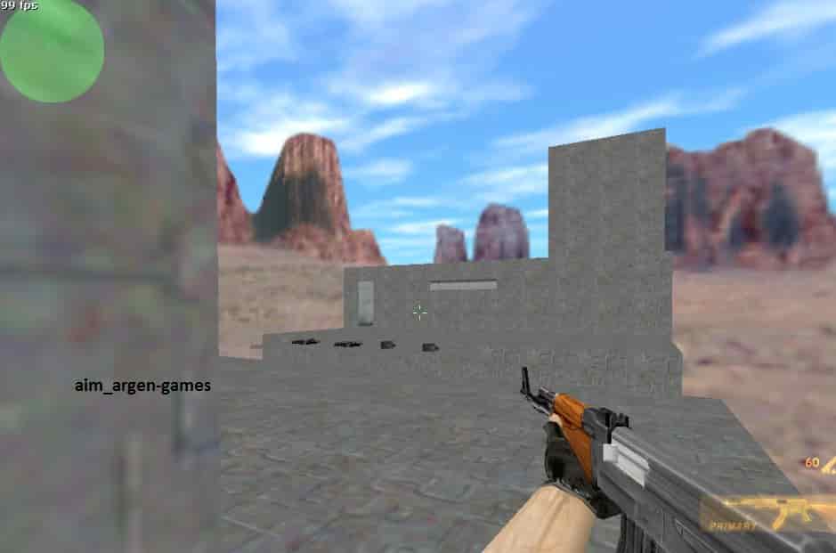 aim_argen-games