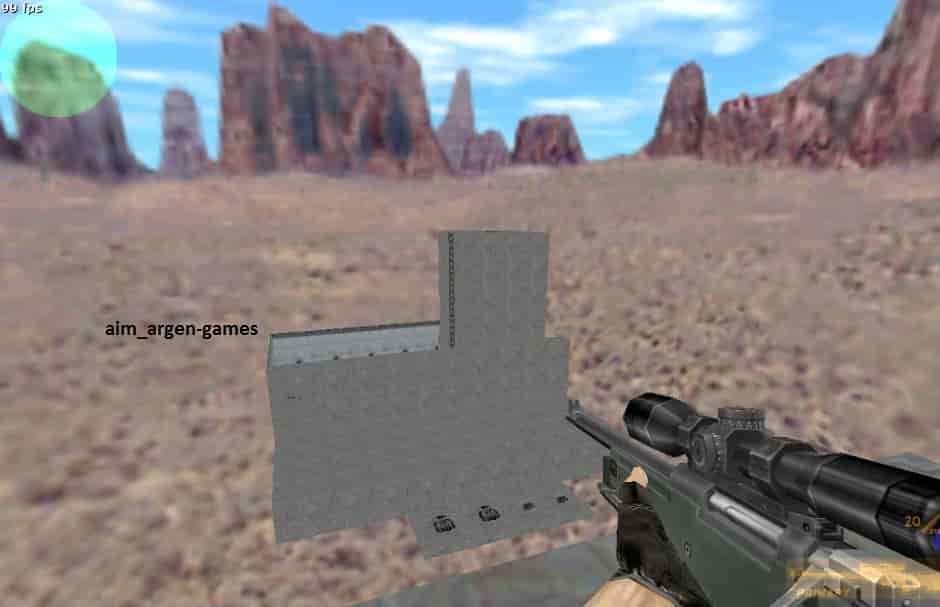 aim_argen-games