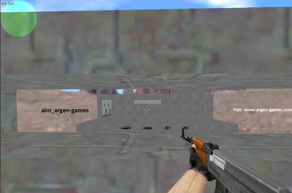 aim_argen-games