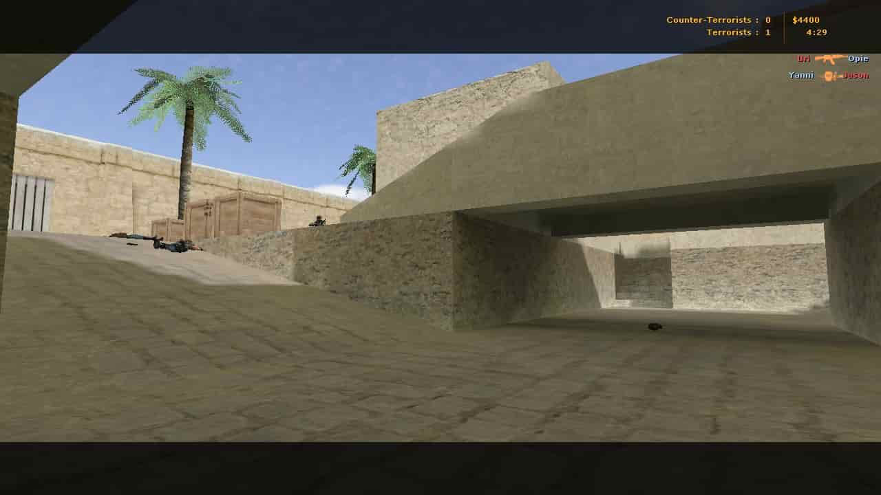 aim_arres2013