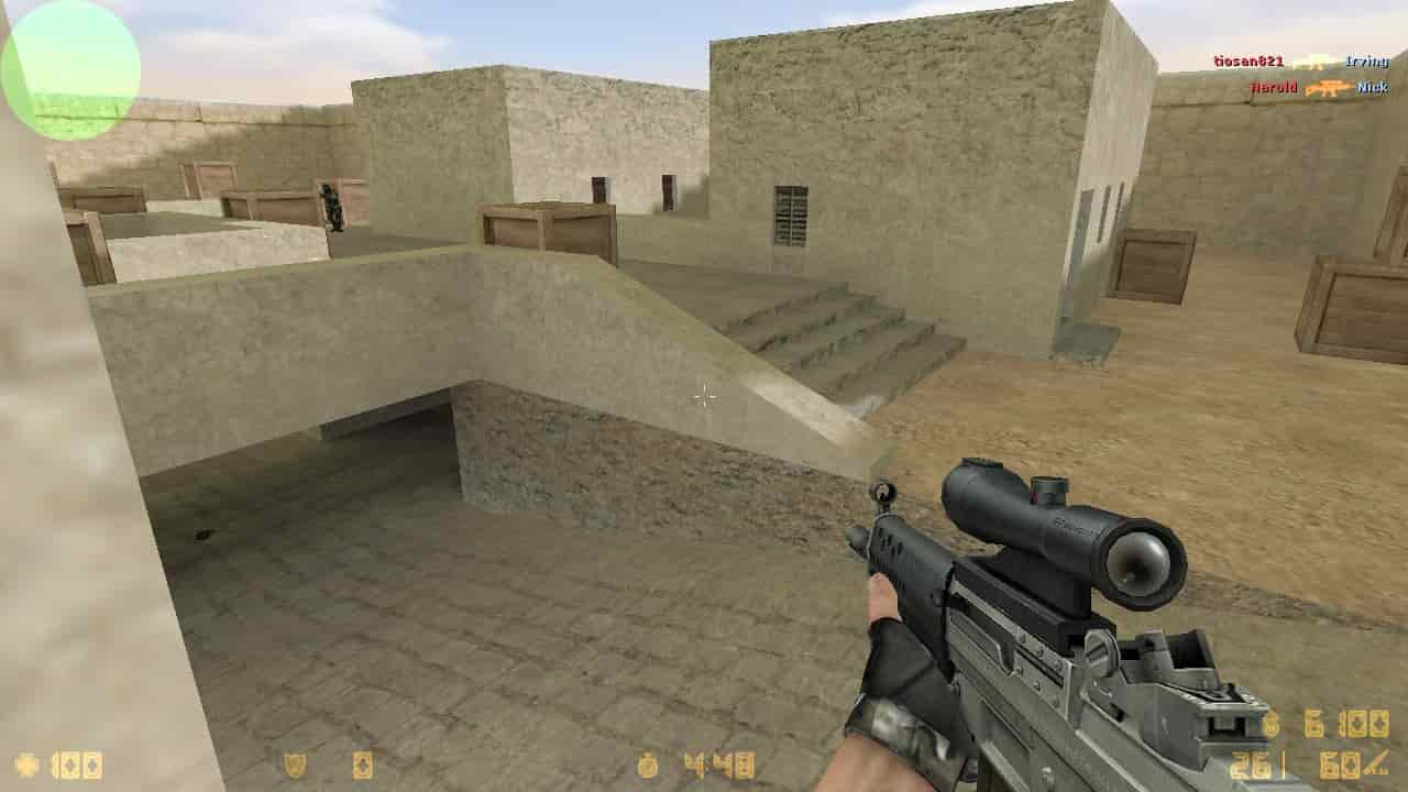 aim_arres2013