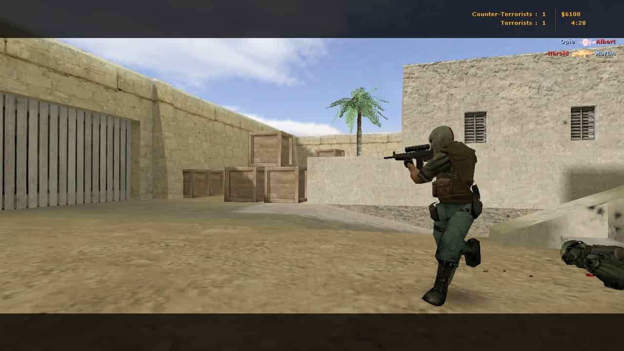 aim_arres2013