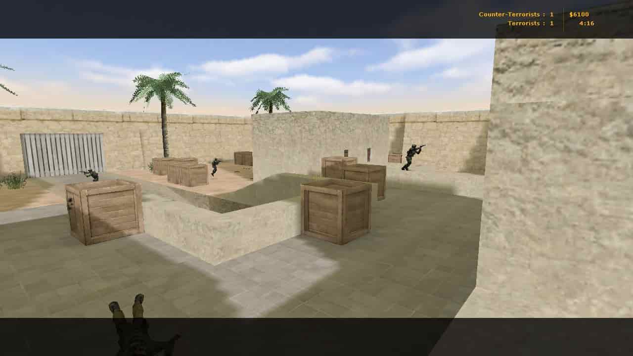 aim_arres2013