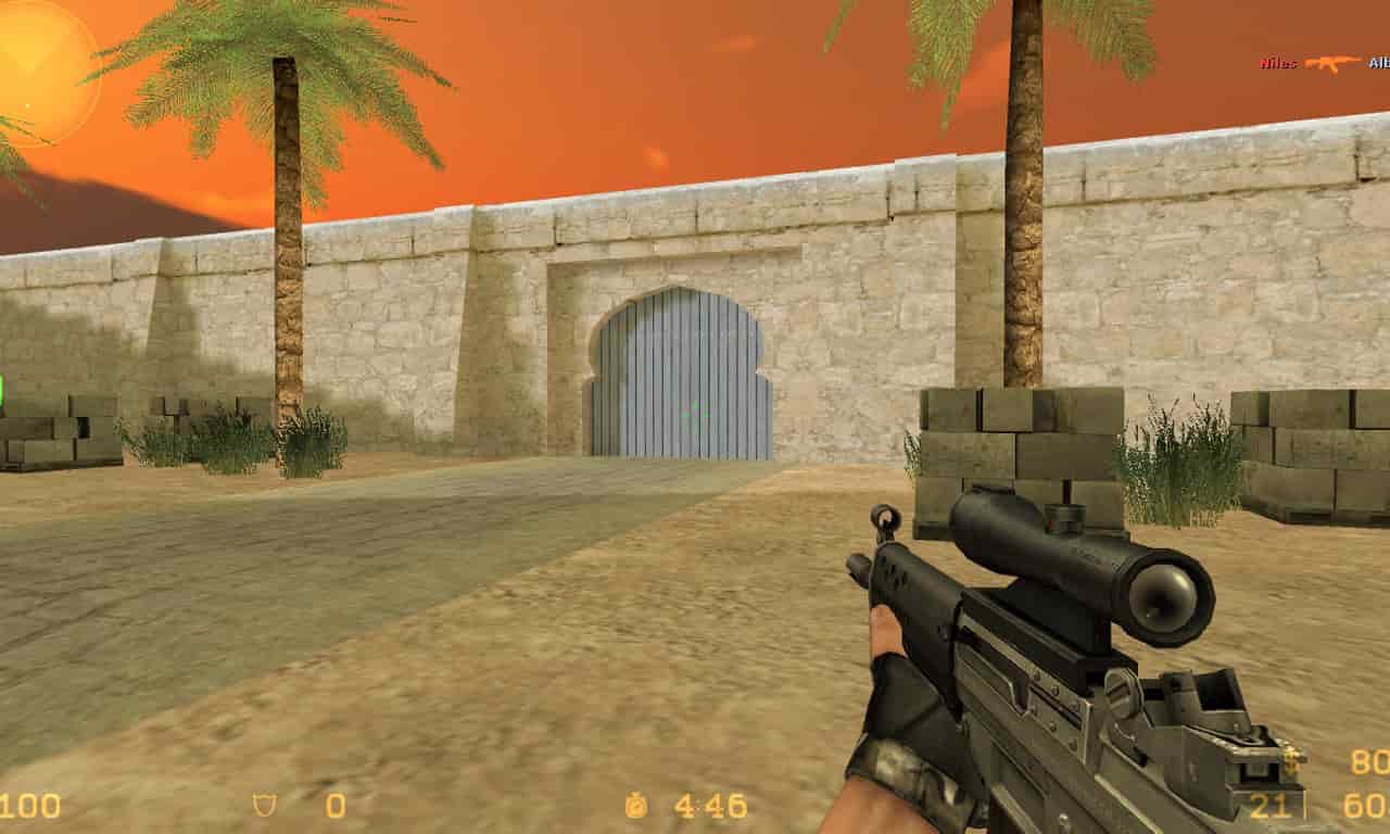 aim_arres2014