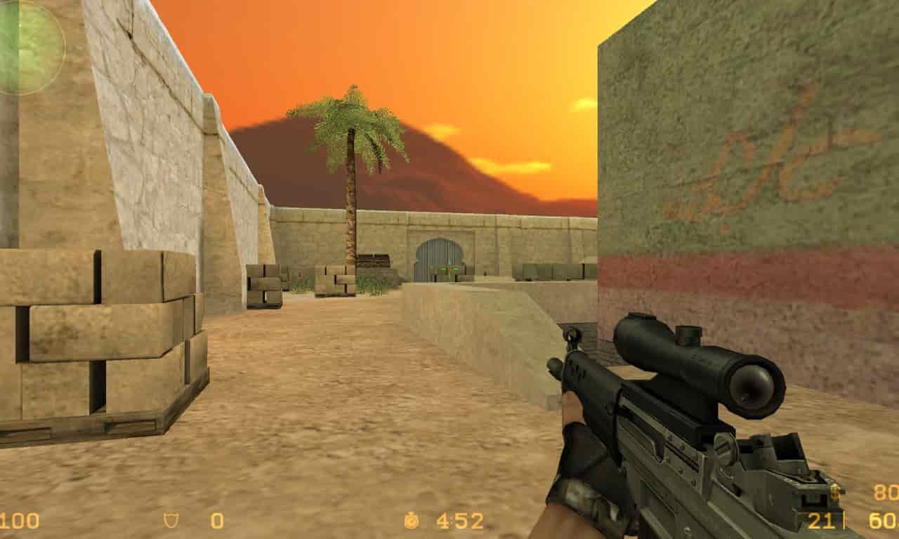 aim_arres2014