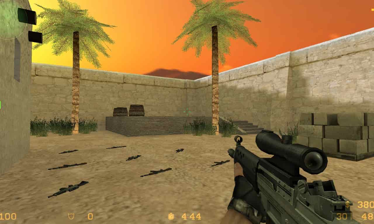 aim_arres2014