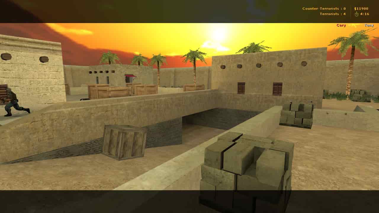aim_arres2015