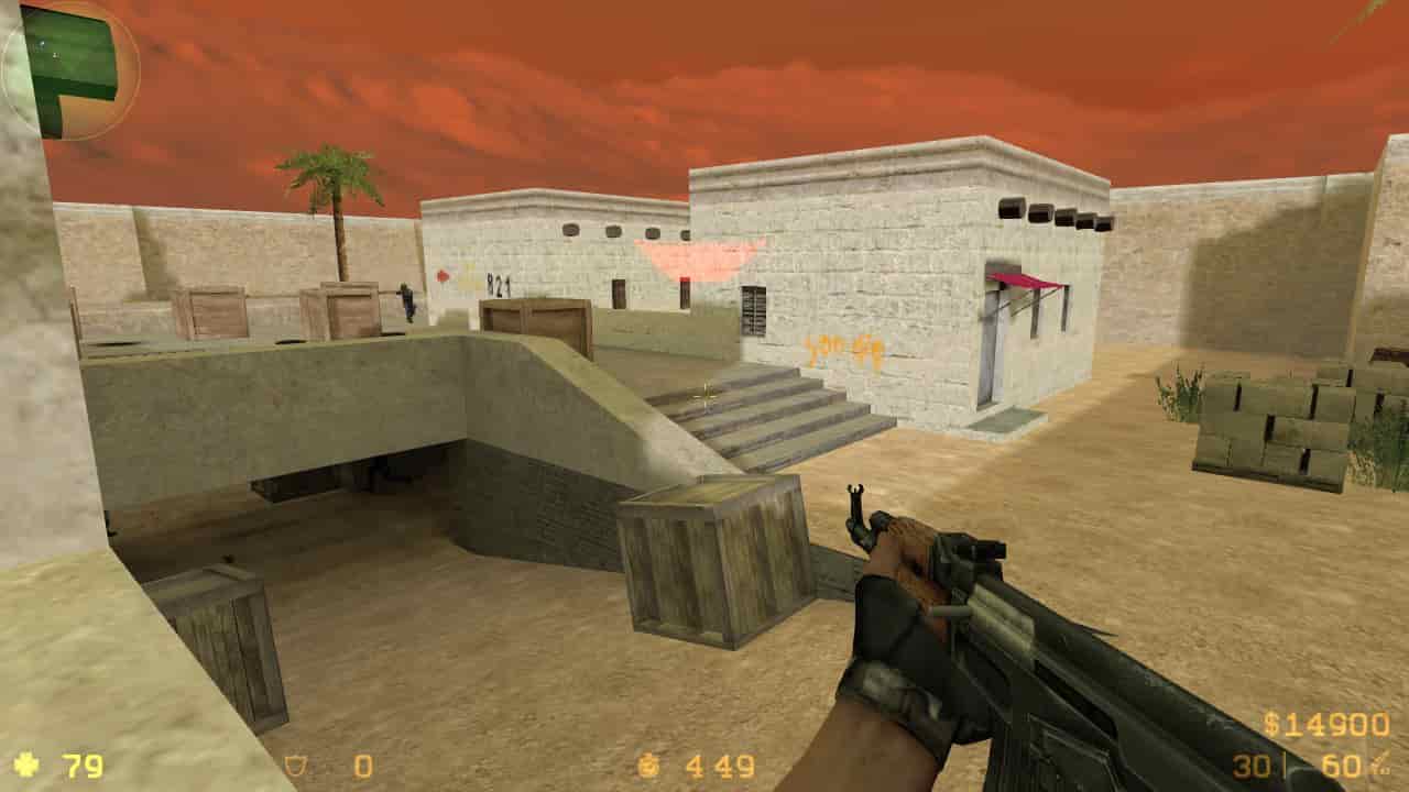 aim_arres2015
