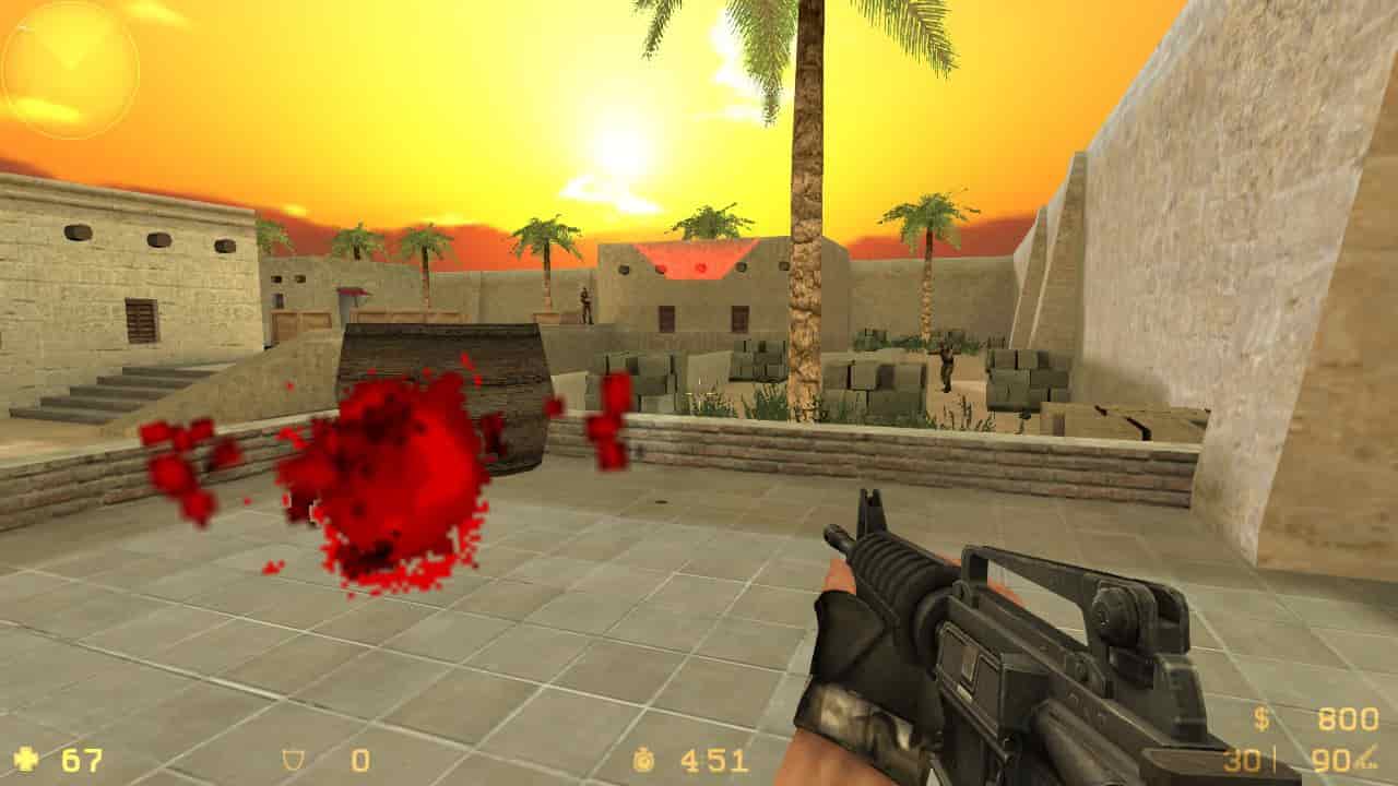 aim_arres2015