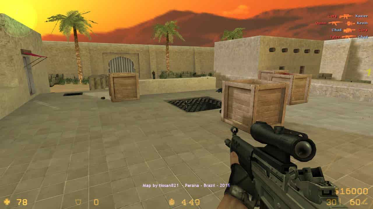 aim_arres2015