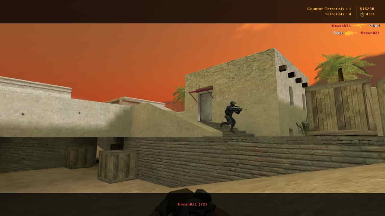 aim_arres2015