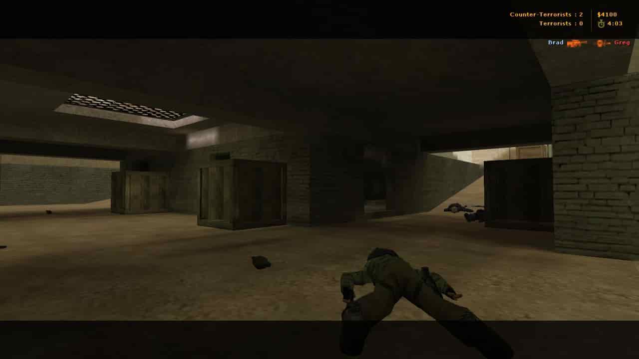 aim_arres2015_v2