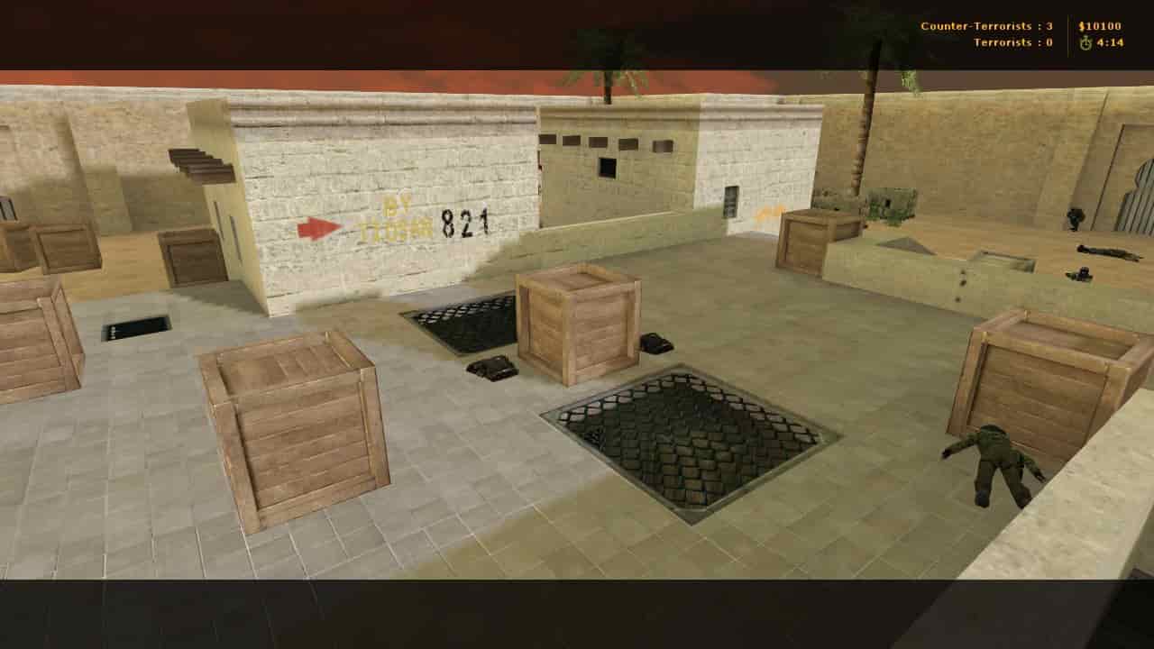 aim_arres2015_v2