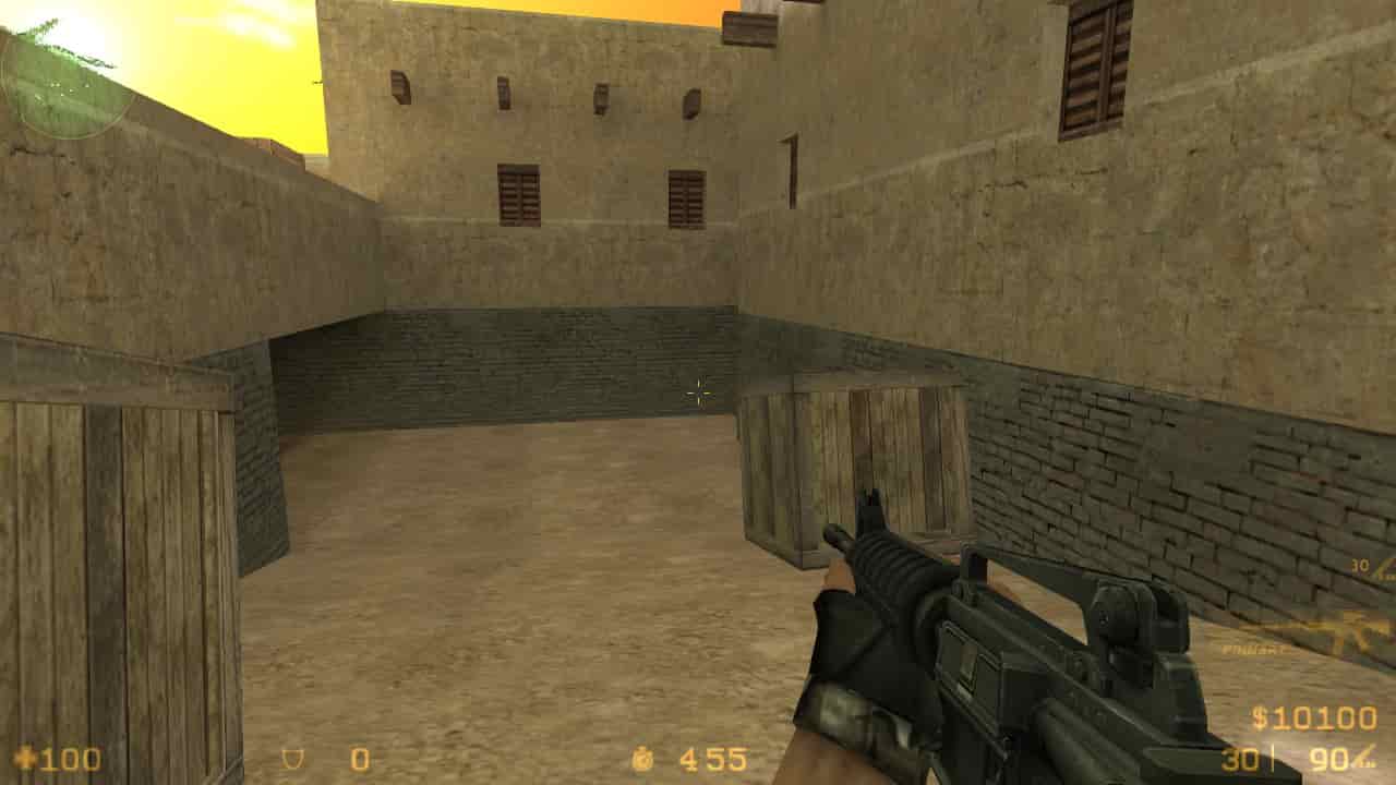 aim_arres2015_v2