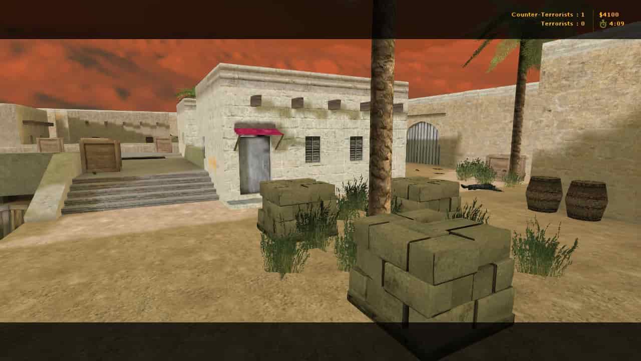 aim_arres2015_v2