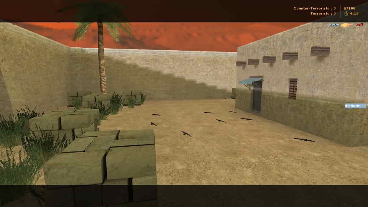 aim_arres2015_v2