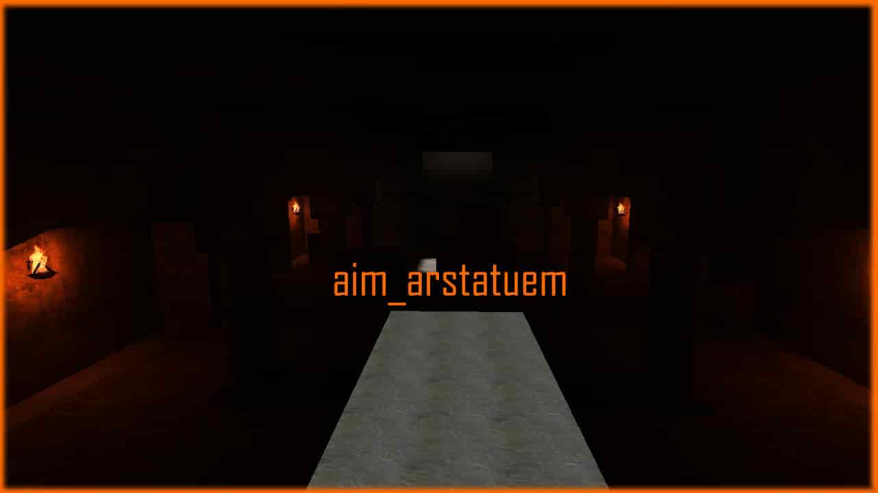 aim_arstatuem
