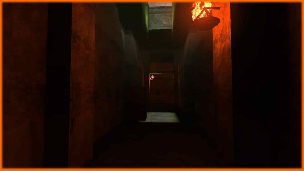 aim_arstatuem