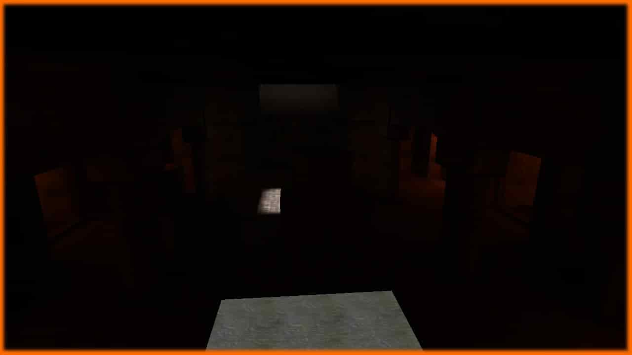 aim_arstatuem