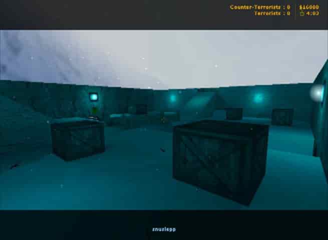 aim_articavengers