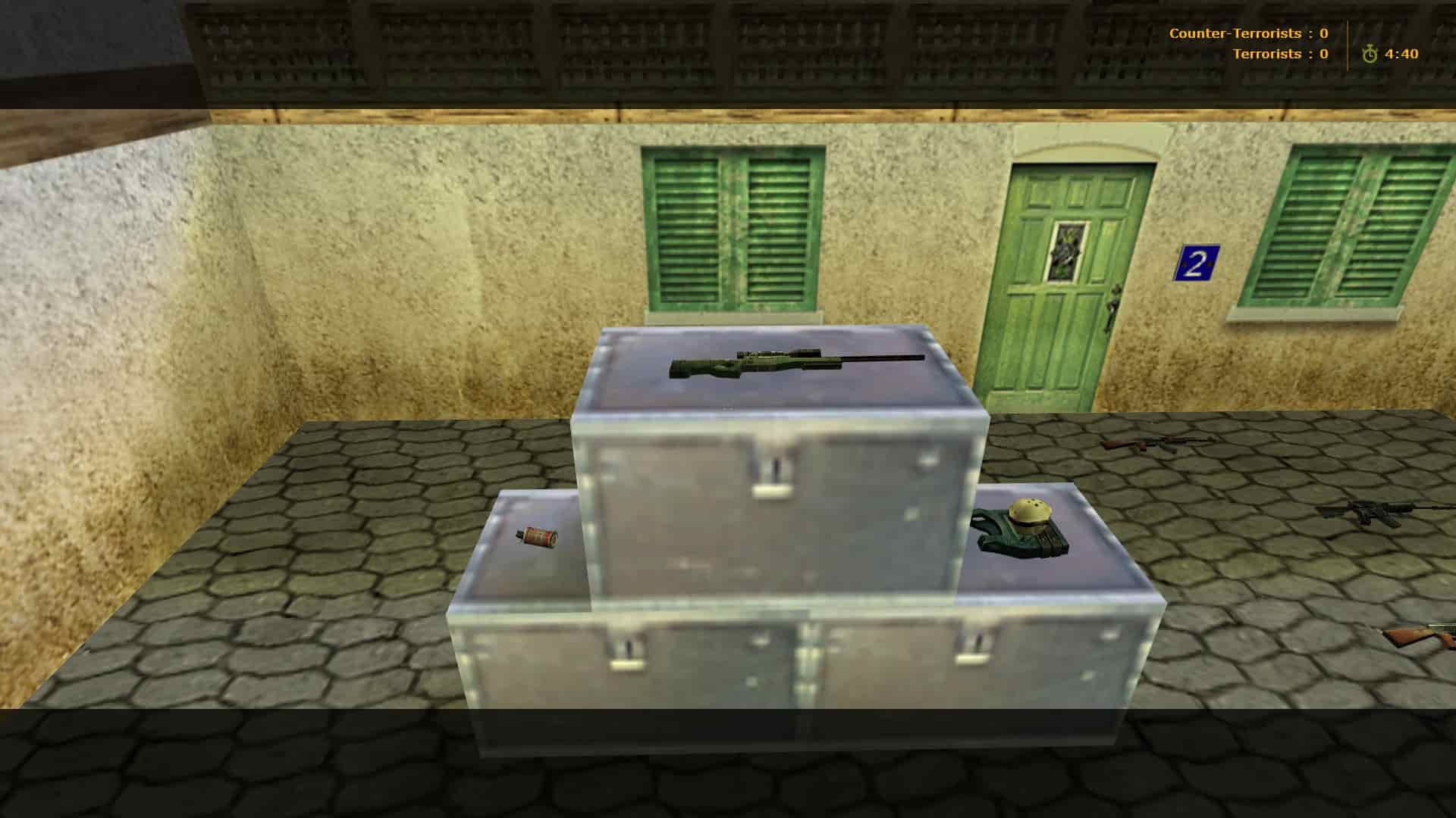 aim_artrolx