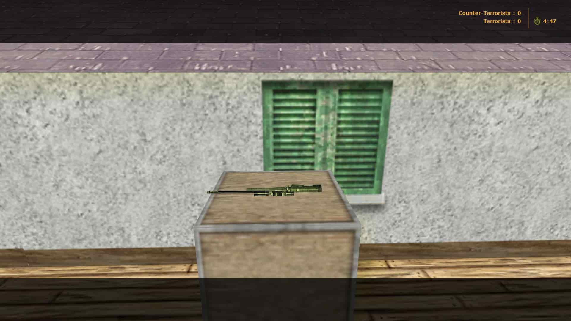 aim_artrolx