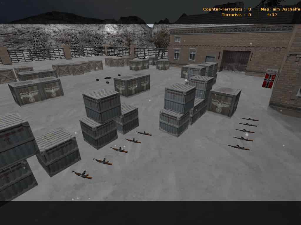aim_aschaffenburg