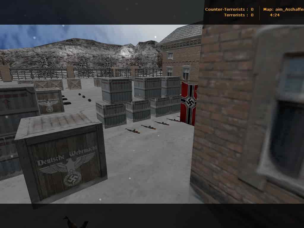 aim_aschaffenburg