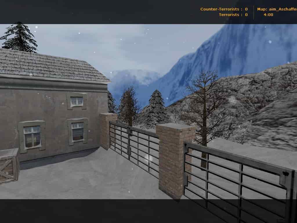 aim_aschaffenburg