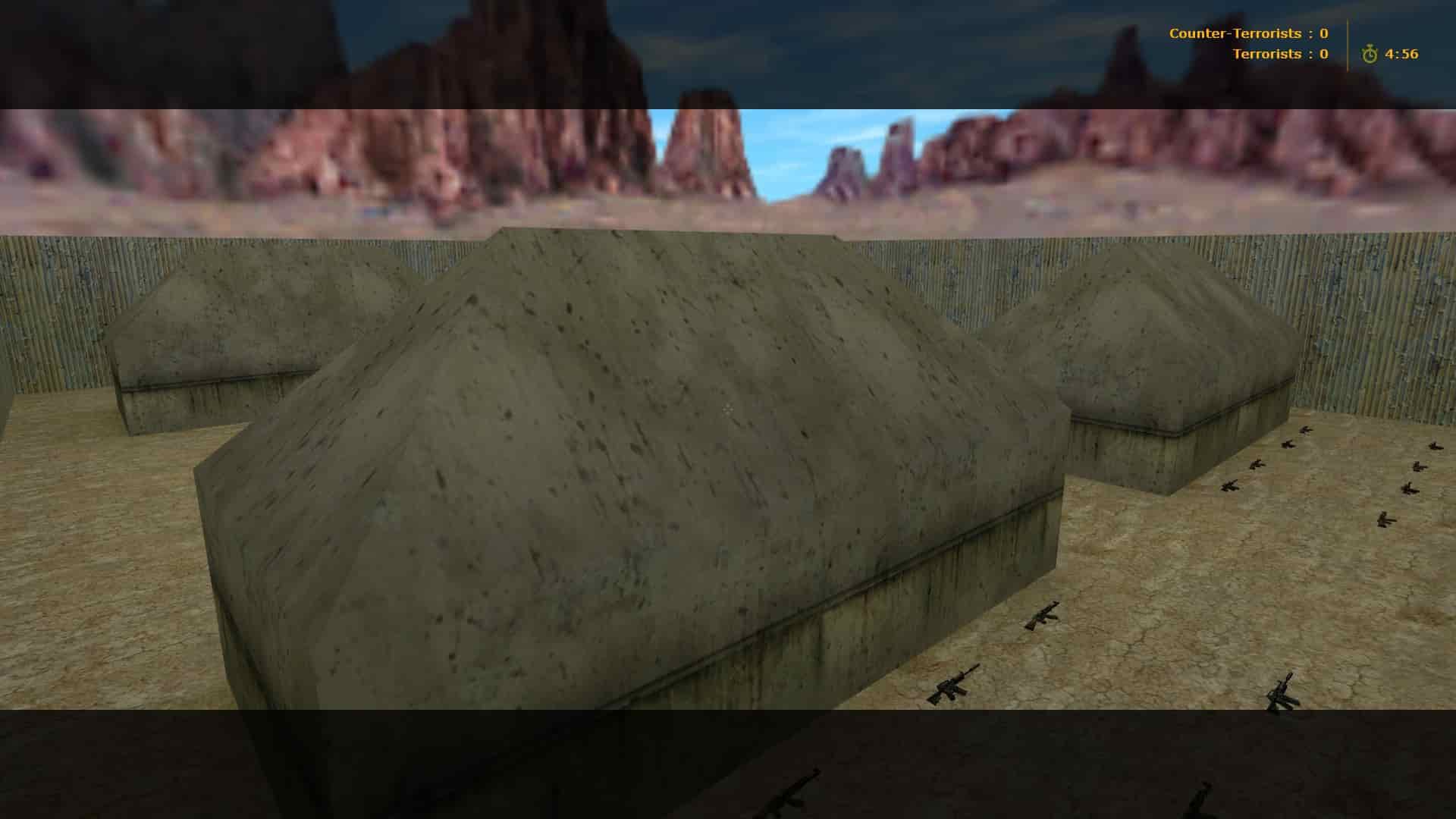 aim_ass