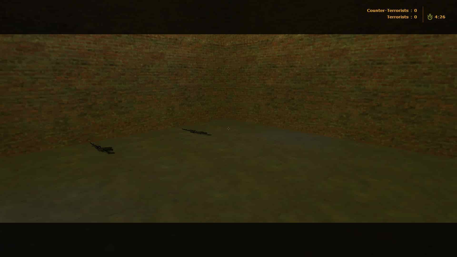 aim_assault