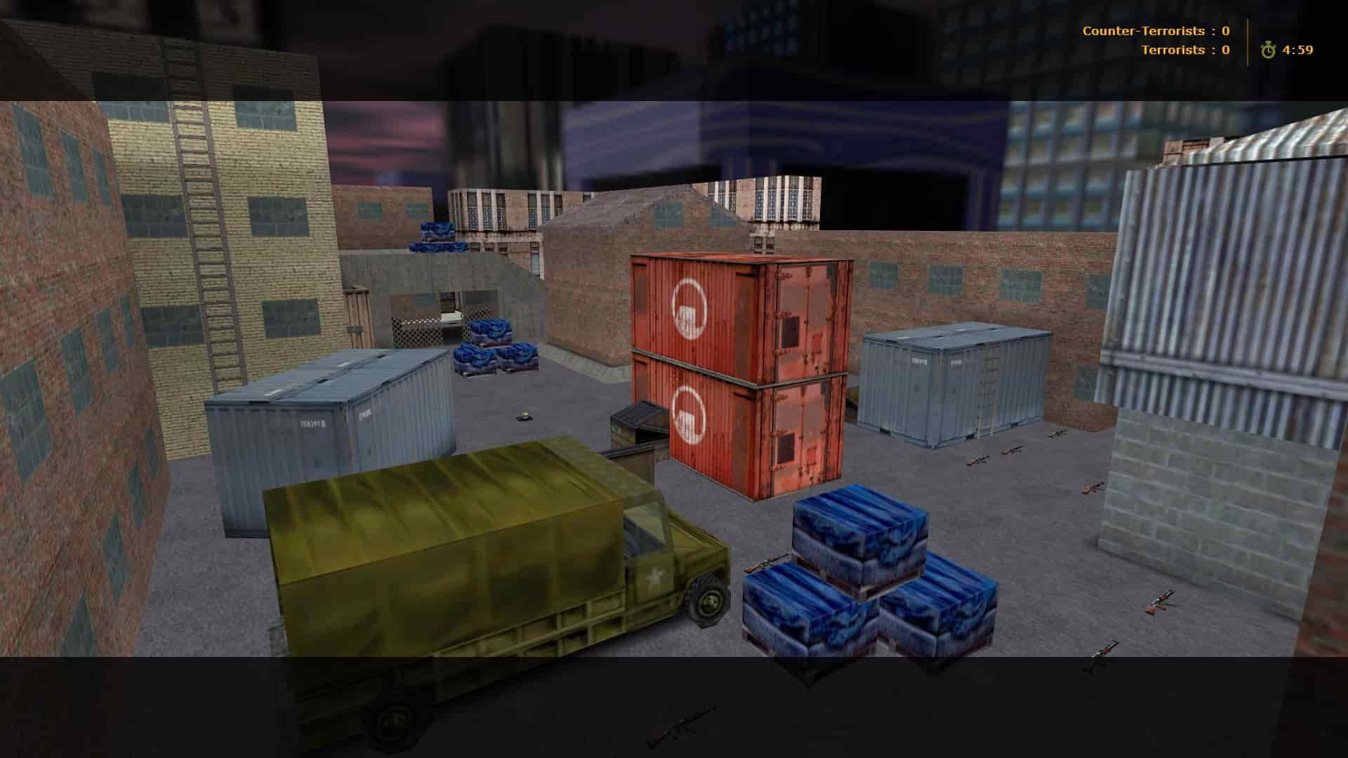 aim_assault