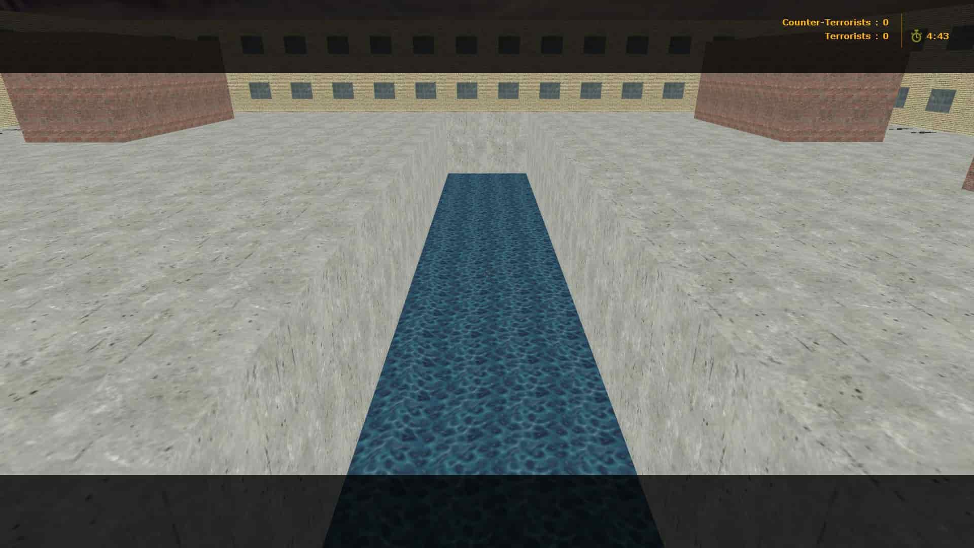 aim_assault_3