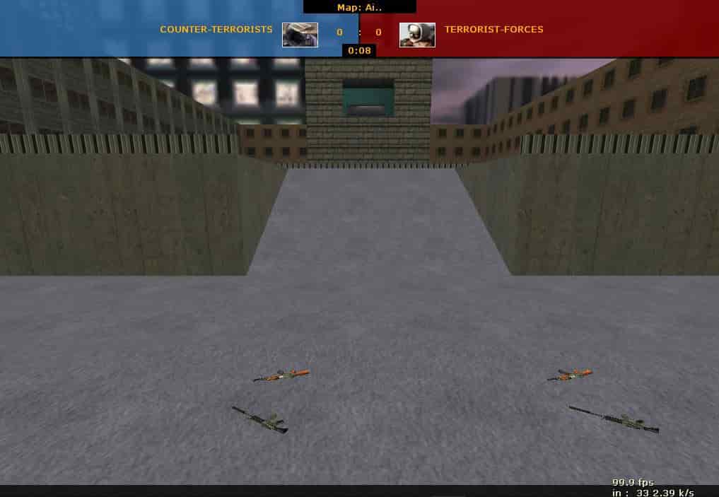 aim_assault_kpg