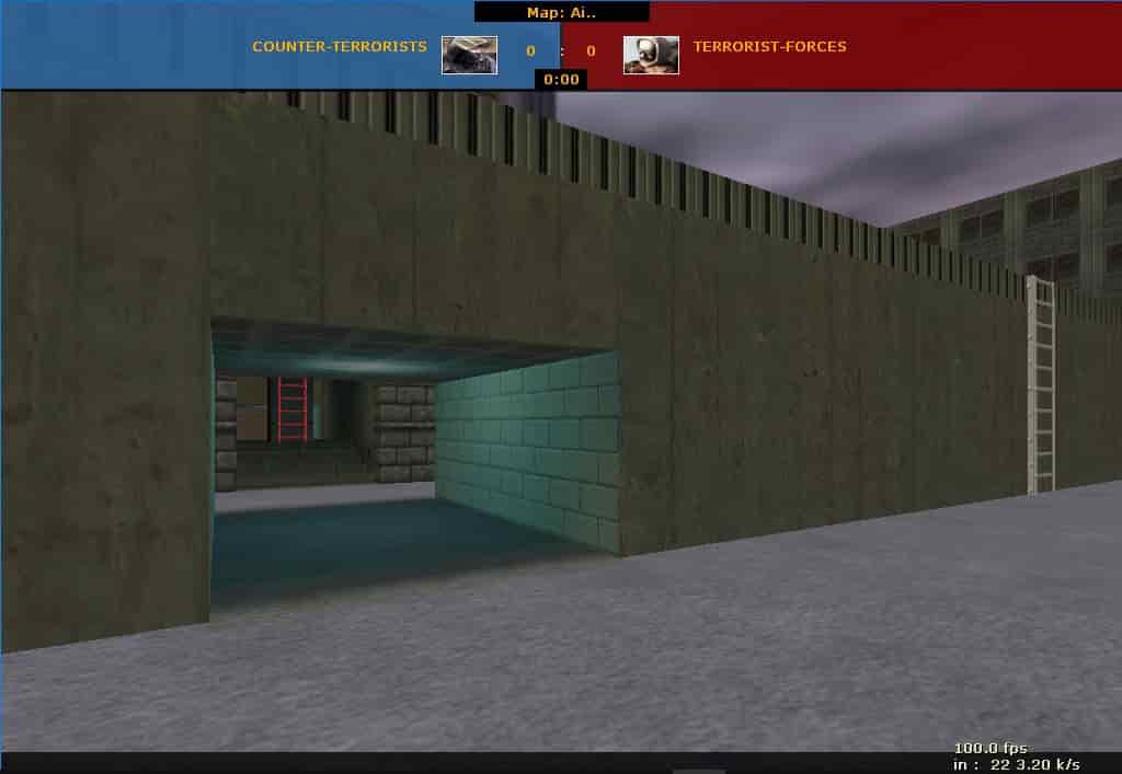 aim_assault_kpg