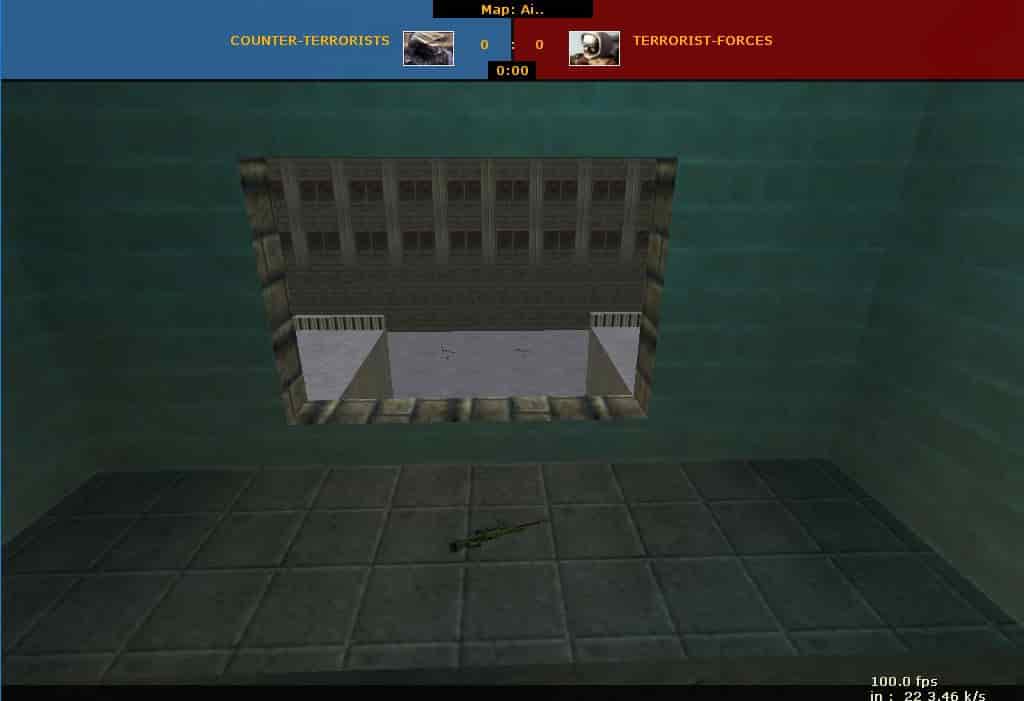 aim_assault_kpg