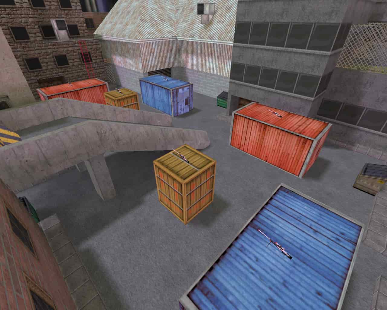aim_assault_puff