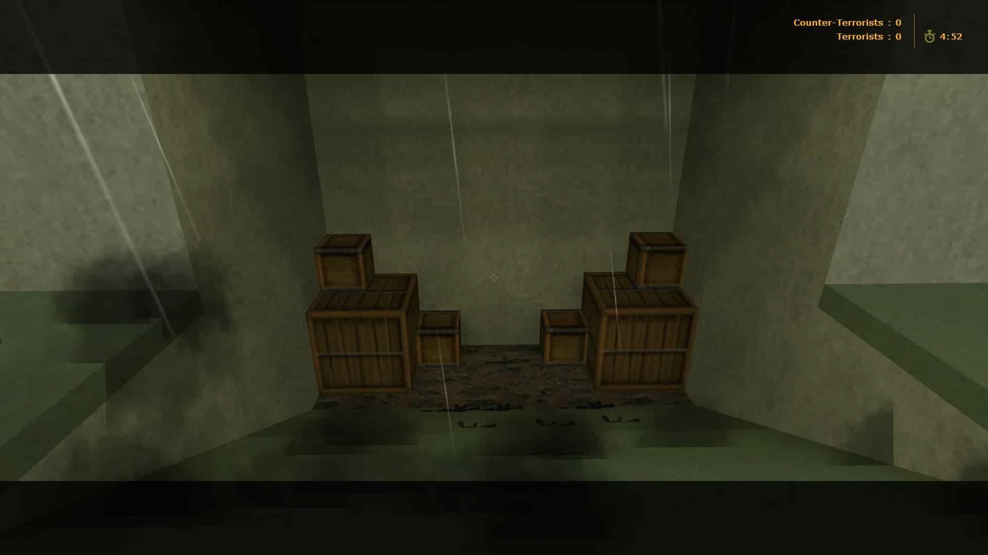 aim_at_boxes