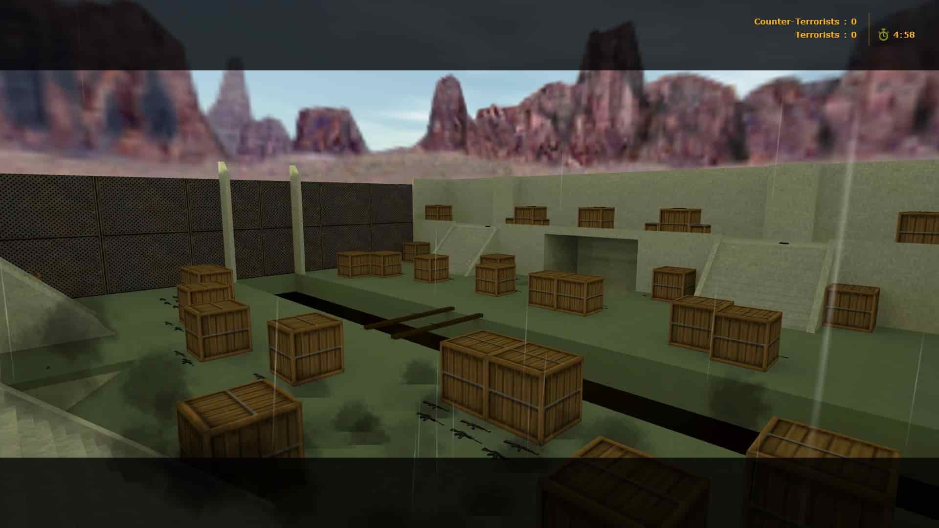 aim_at_boxes