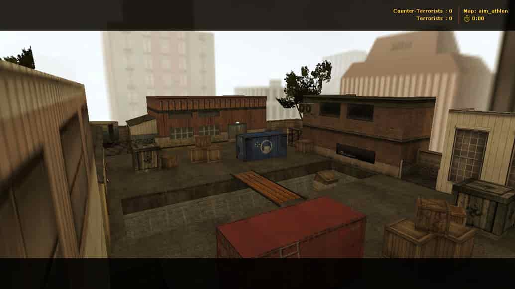 aim_athlon