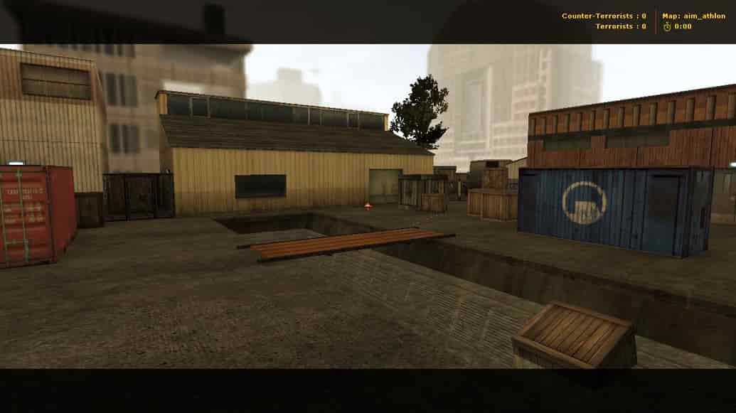 aim_athlon