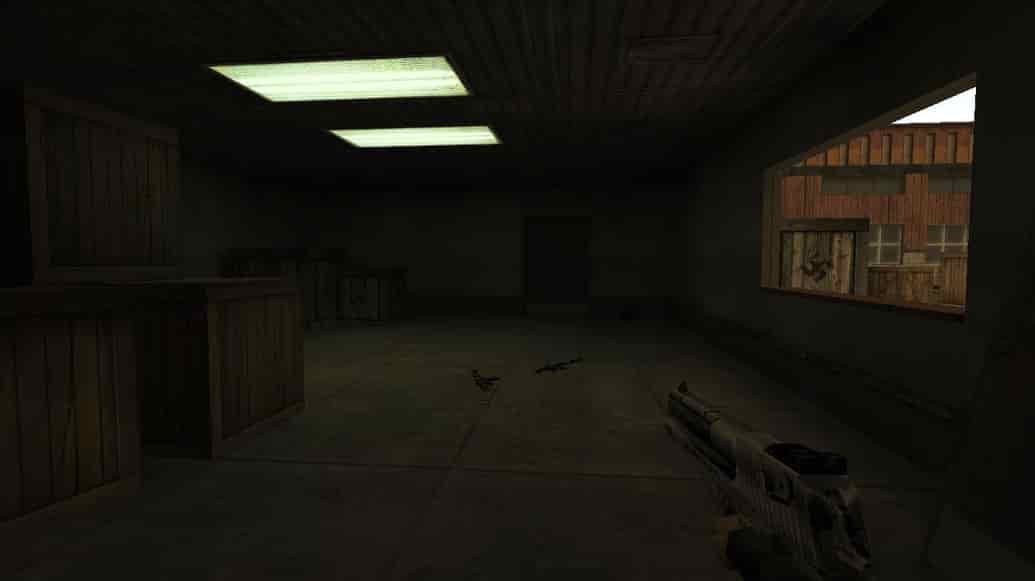 aim_athlon