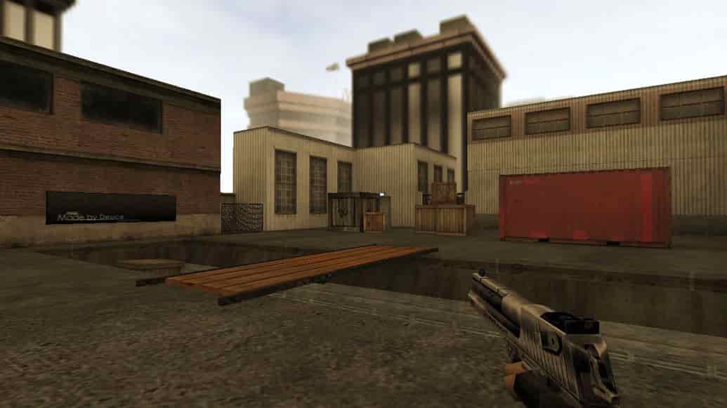 aim_athlon