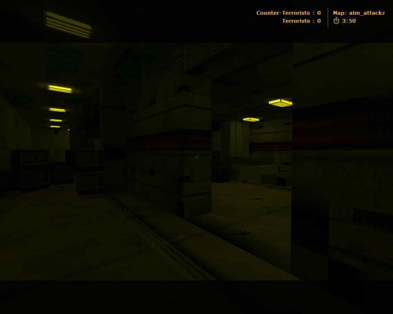 aim_attackz