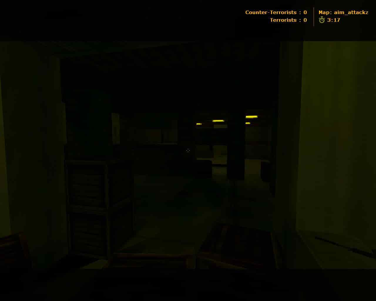 aim_attackz